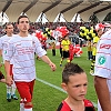 18.7.2012 FC Rot-Weiss Erfurt - Borussia Dortmund 0-4_87